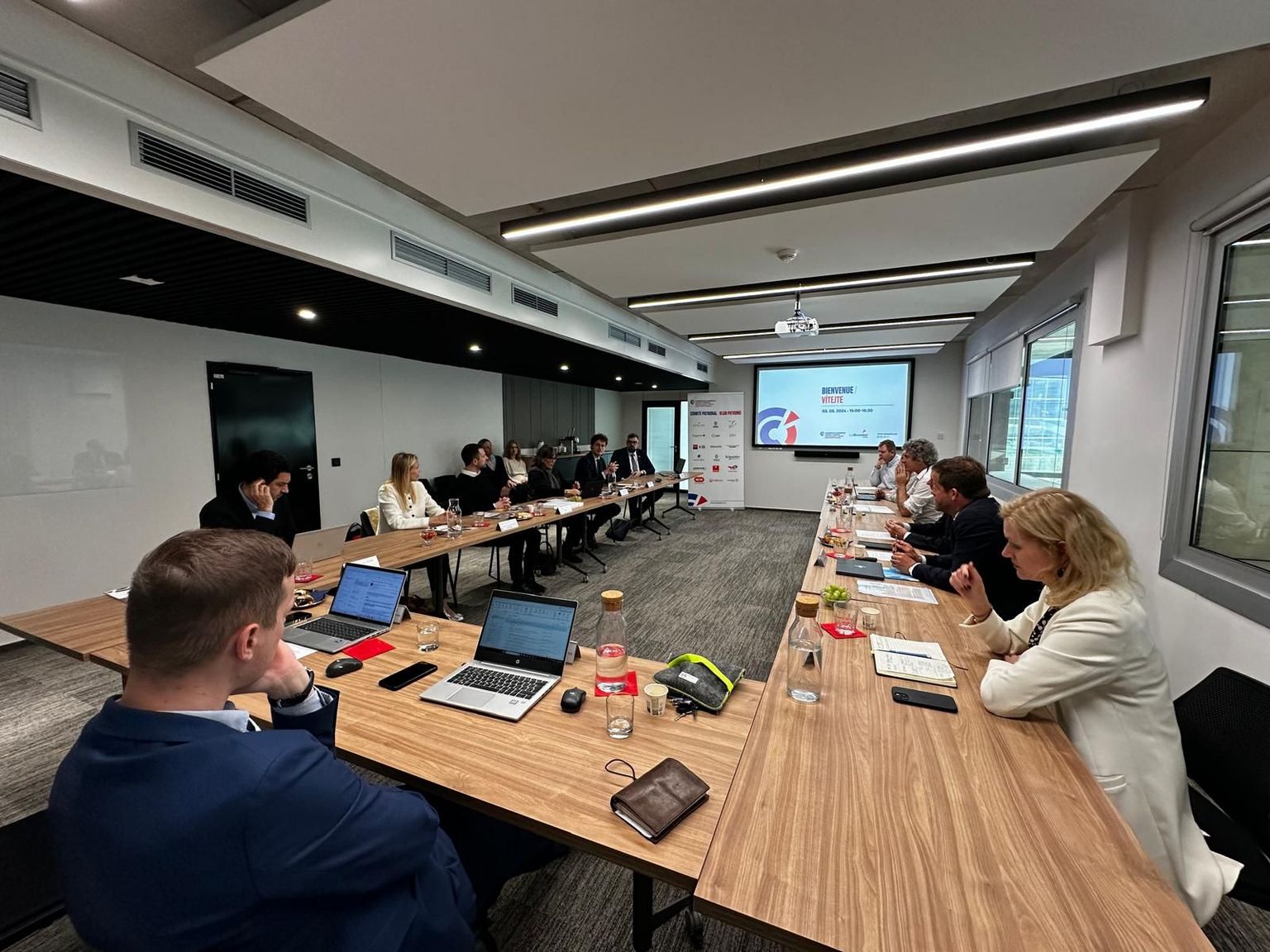 [Translate to Tchèque:] 