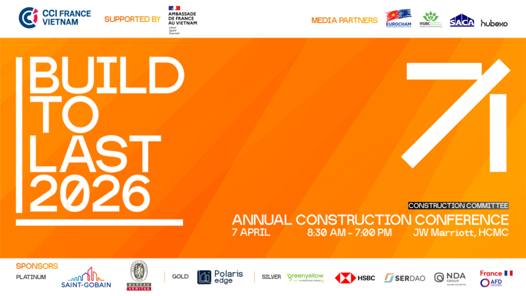 [Translate to English:] 