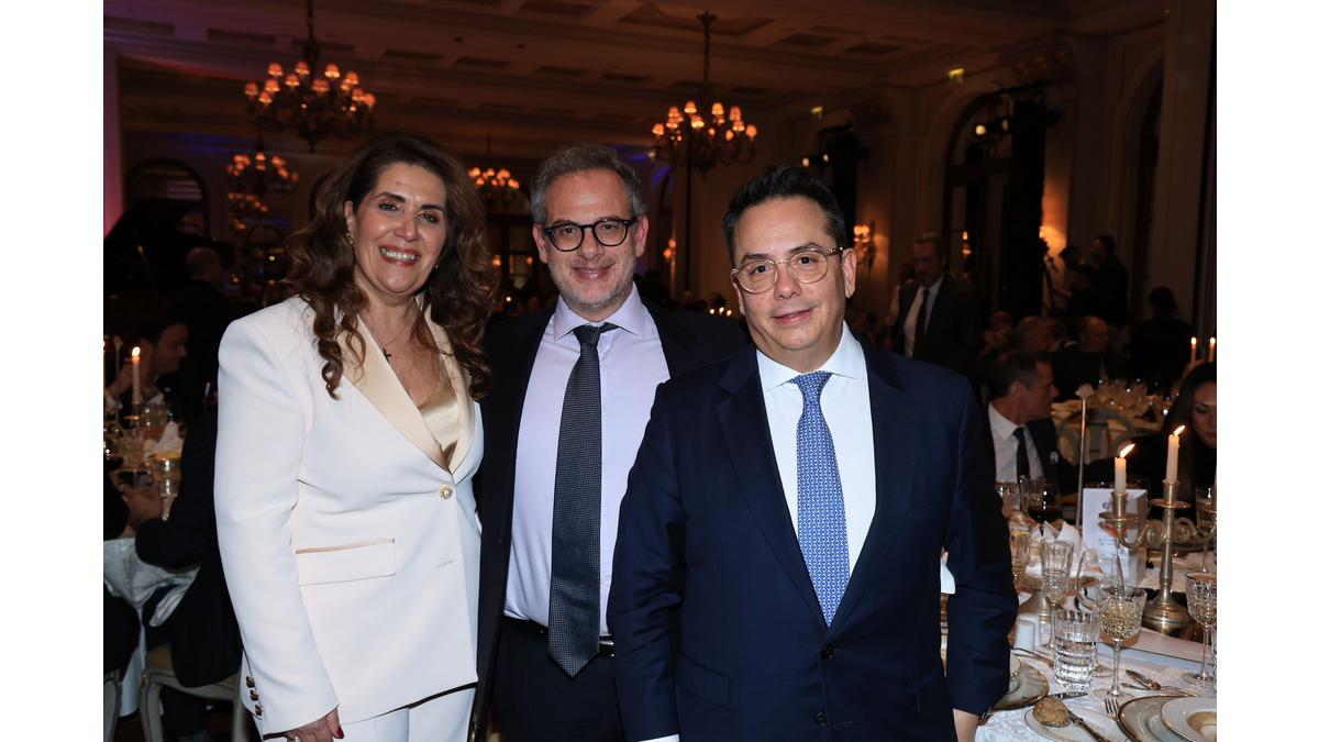 [Translate to Grec:] 