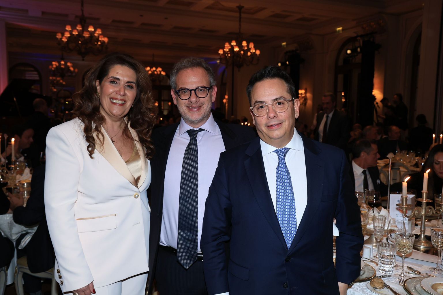 [Translate to Grec:] 