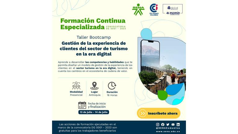 [Translate to Espagnol:] 