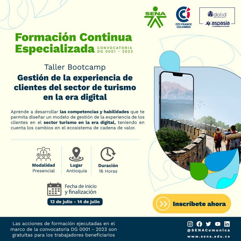 [Translate to Espagnol:] 