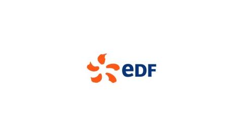 EDF PERU