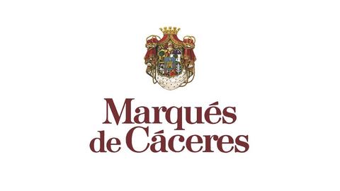 BODEGAS MARQUÉS DE CÁCERES