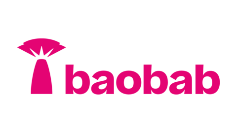 IMF BAOBAB RDC SA-CA