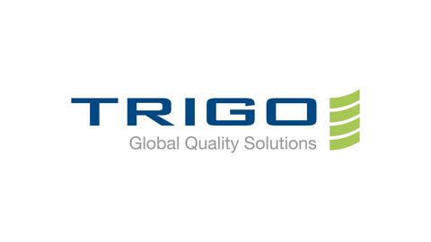 TRIGO QUALITY SERVICES POLAND SP. Z O.O