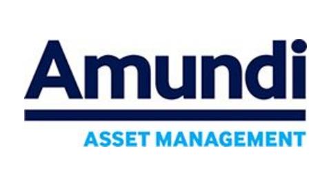 AMUNDI SINGAPORE