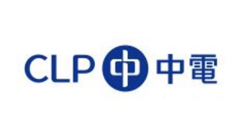 CLP HOLDINGS LIMITED
