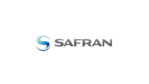 SAFRAN JAPAN K.K.