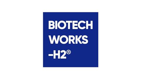 BIOTECHWORKS-H2 INC