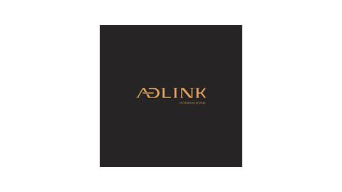 ADLINK INTERNATIONAL DMCC