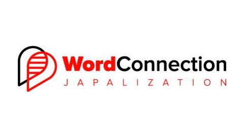 WORD CONNECTION SARL