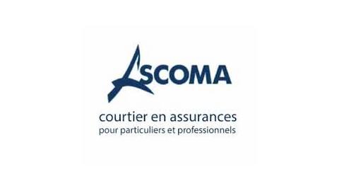 ASCOMA