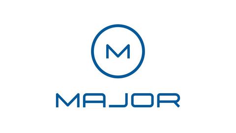 GROUPE MAJOR INC.