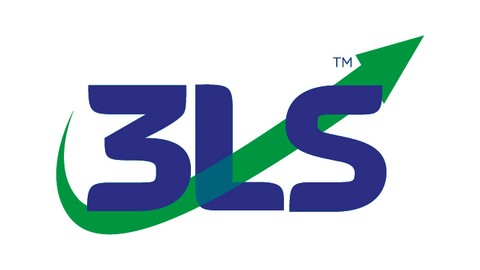 LIFELINE LANGUAGE SERVICES LTD