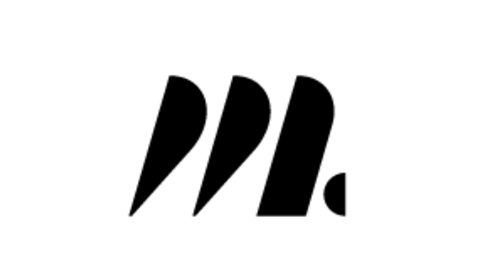 PLURAL INTERNATIONAL PARTNERS CONSULTORIA E GESTÃO EMPRESARIAL LTDA