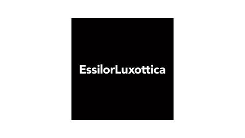 LUXOTTICA BRASIL PRODUTOS OTICOS E ESPORTIVOS