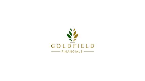 GOLDFIELD FINANCIALS LTD