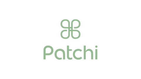 PATCHI