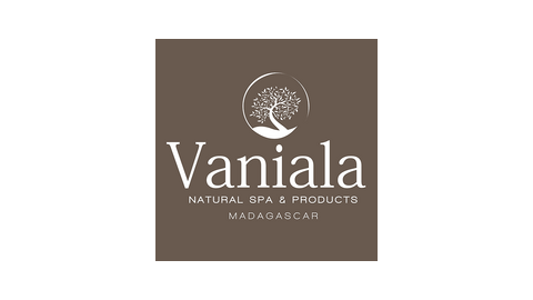 VANIALA MADAGASCAR