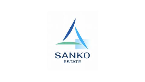 SANKO ESTATE CO., LTD.