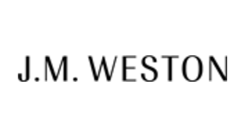 J. M. WESTON JAPAN K.K.