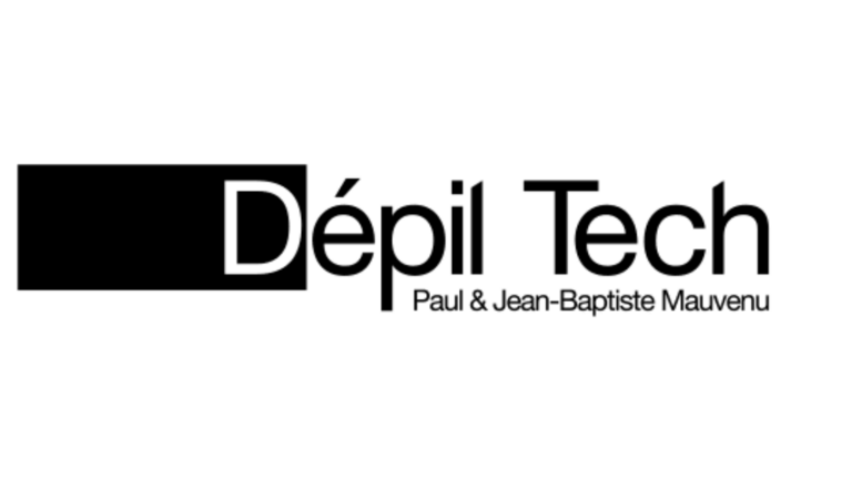 [Translate to Espagnol:] 