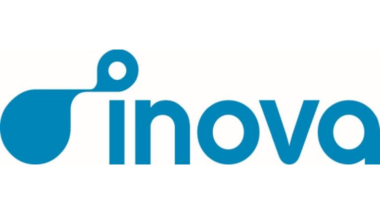 INOVA