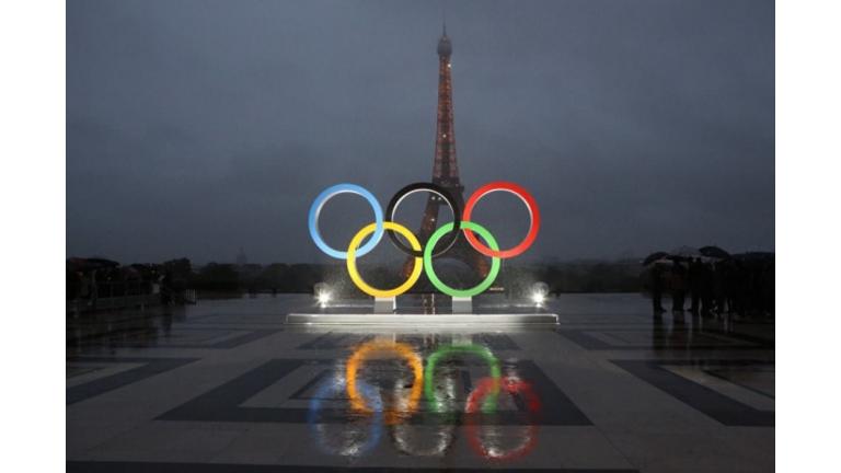 Paris2024