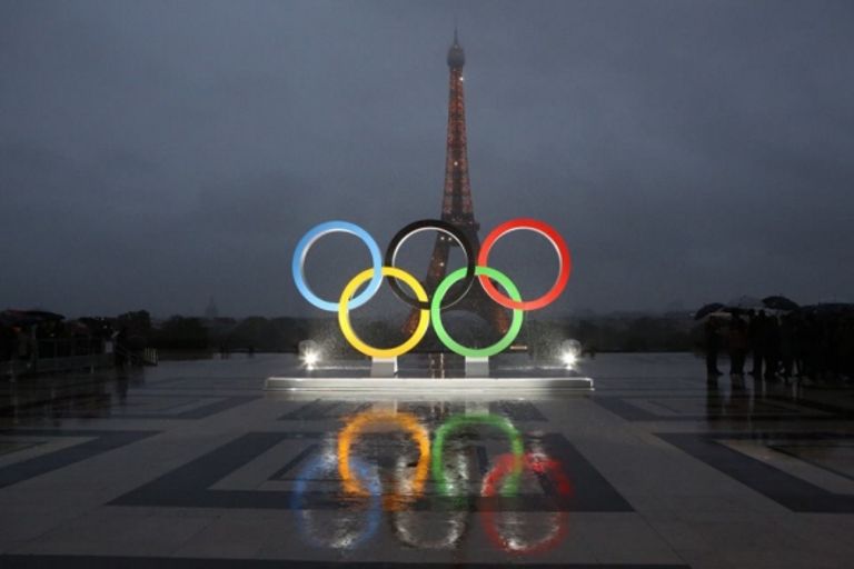 Paris2024