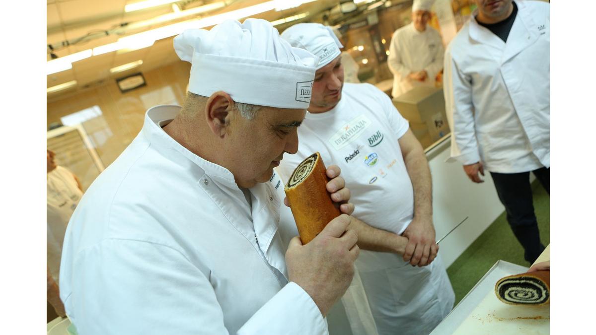 [Translate to Serbe:] 