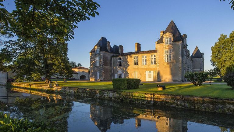 로렌제티 가문만의 독보적인 접근법과 다각화된 투자 방식을 탐구하다