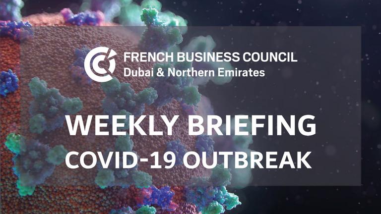 [Translate to Anglais:] 