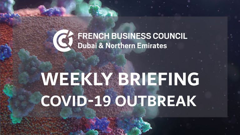 [Translate to Anglais:] 