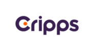 cripps-sponsor-hr-club-french-chamber-of-great-britain