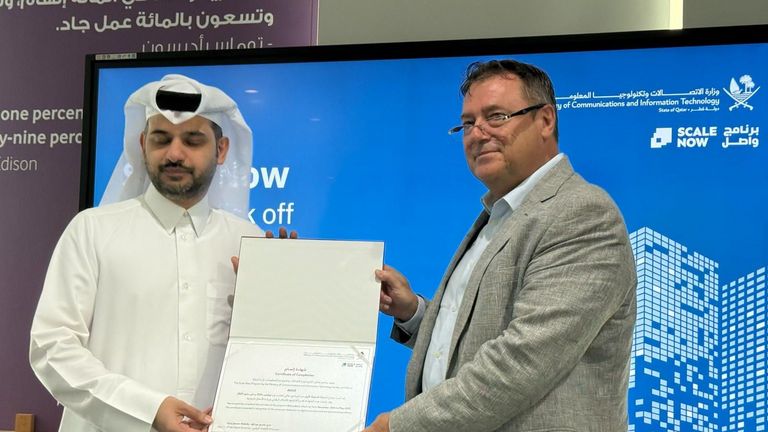 [Translate to Anglais:] 