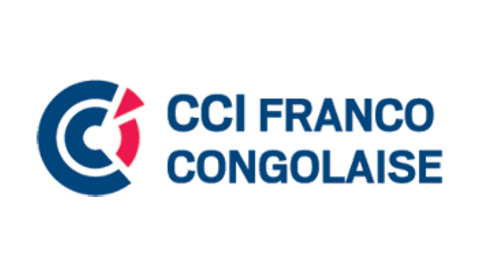 CCI FRANCE CONGO
