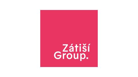 ZÁTIŠÍ CATERING GROUP, A.S.