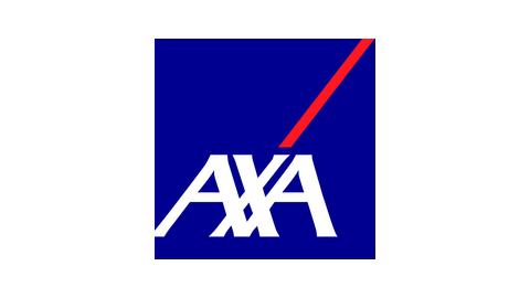 AXA (SIEGE FRANCE - NANTERRE)