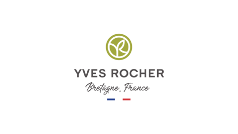 YVES ROCHER AMÉRIQUE DU NORD