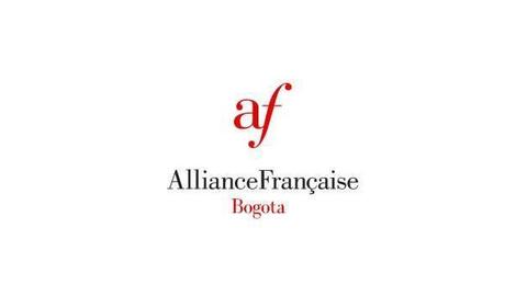 ALIANZA FRANCESA BOGOTÁ