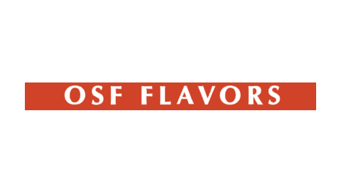 OIL SAVORIES & FLAVORS EA LTD