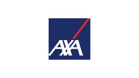 AXA GENERAL INSURANCE CO., LTD.