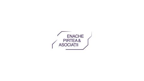 "ENACHE PIRTEA & ASOCIAŢII - SOCIETATE PROFESIONALĂ DE AVOCAŢI CU RĂSPUNDERE LIMITATĂ"