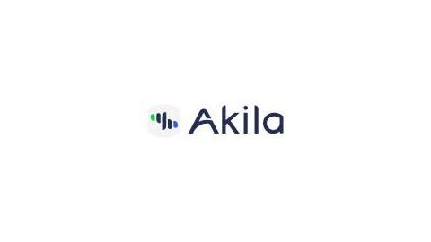 AKILA INFORMATION SYSTEMS PTE. LIMITED