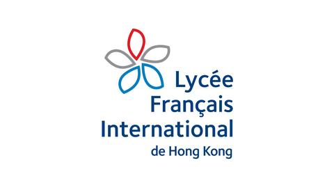 FRENCH INTERNATIONAL SCHOOL 'VICTOR SEGALEN'