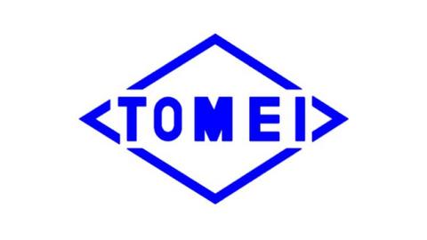 TOMEI DIAMOND CO., LTD.