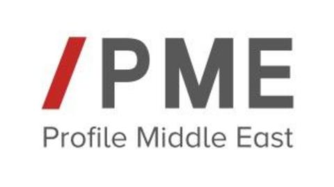 PROFILE MIDDLE EAST