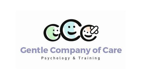 GENTLE COMPANY OF CARE  PTE LTD