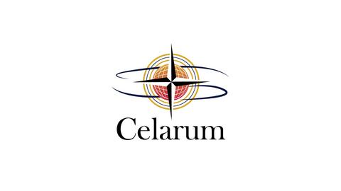 CELARUM
